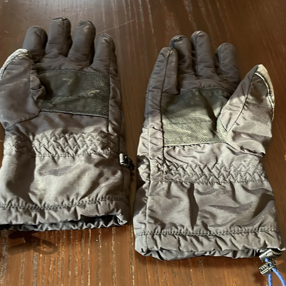 Llbean gloves - Picture 2 of 8
